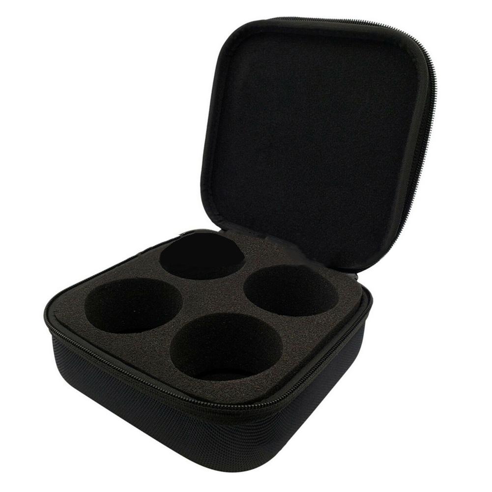 Сумка-подставка для автомобильного домкрата, защитная накладка, сумка-органайзер для шасси Tesla 3