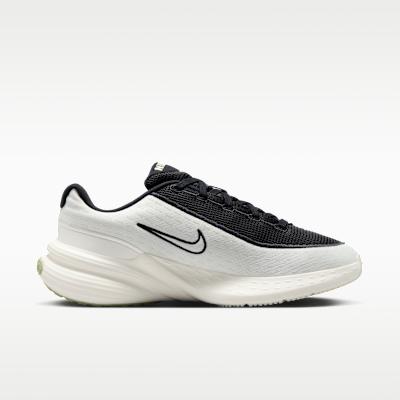 Женские кроссовки Nike Wmns Uplift SC 'Sail Black Life Lime'