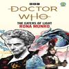 Doctor Who The Eaters of Light Target Collection by Rona Munro... 9781785947933