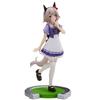 BANPRESTO Uma Musume Pretty Derby Karen Chan Figure