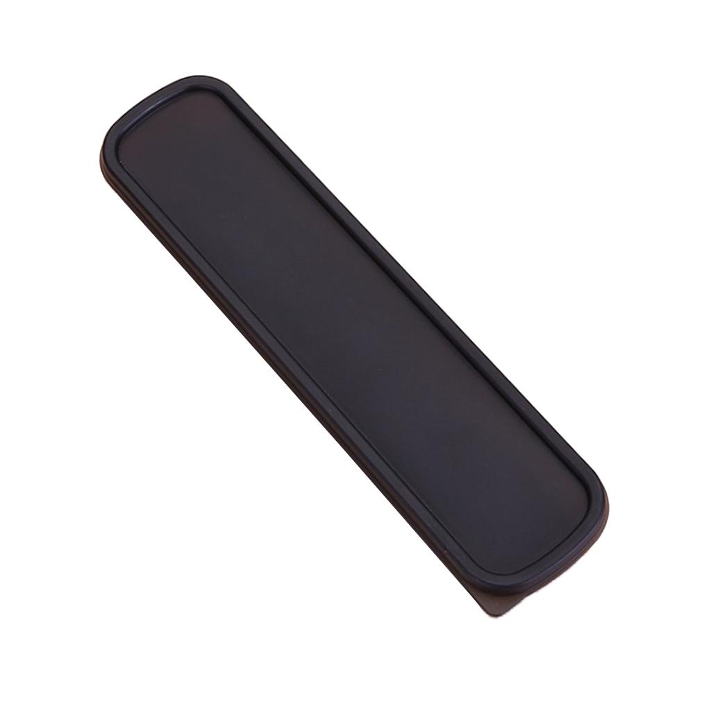 Пластиковый ящик для хранения столовых приборов