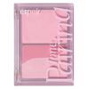 Румяна Espoir Tone Pairing Cheek Blusher 9,6 г, 1 шт., нет. 1 розовая глазурь