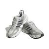 Adidas Climacool Vento 3.0 Grey Unisex Sneakers Supplier-Color Grey-Two Footwear-White IE7712