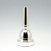 Yamaha BB-67C4 Tuba (Bass) Mouthpiece