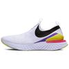 Женские кроссовки Nike Epic Phantom React Laser Fuchsia CI1290-100