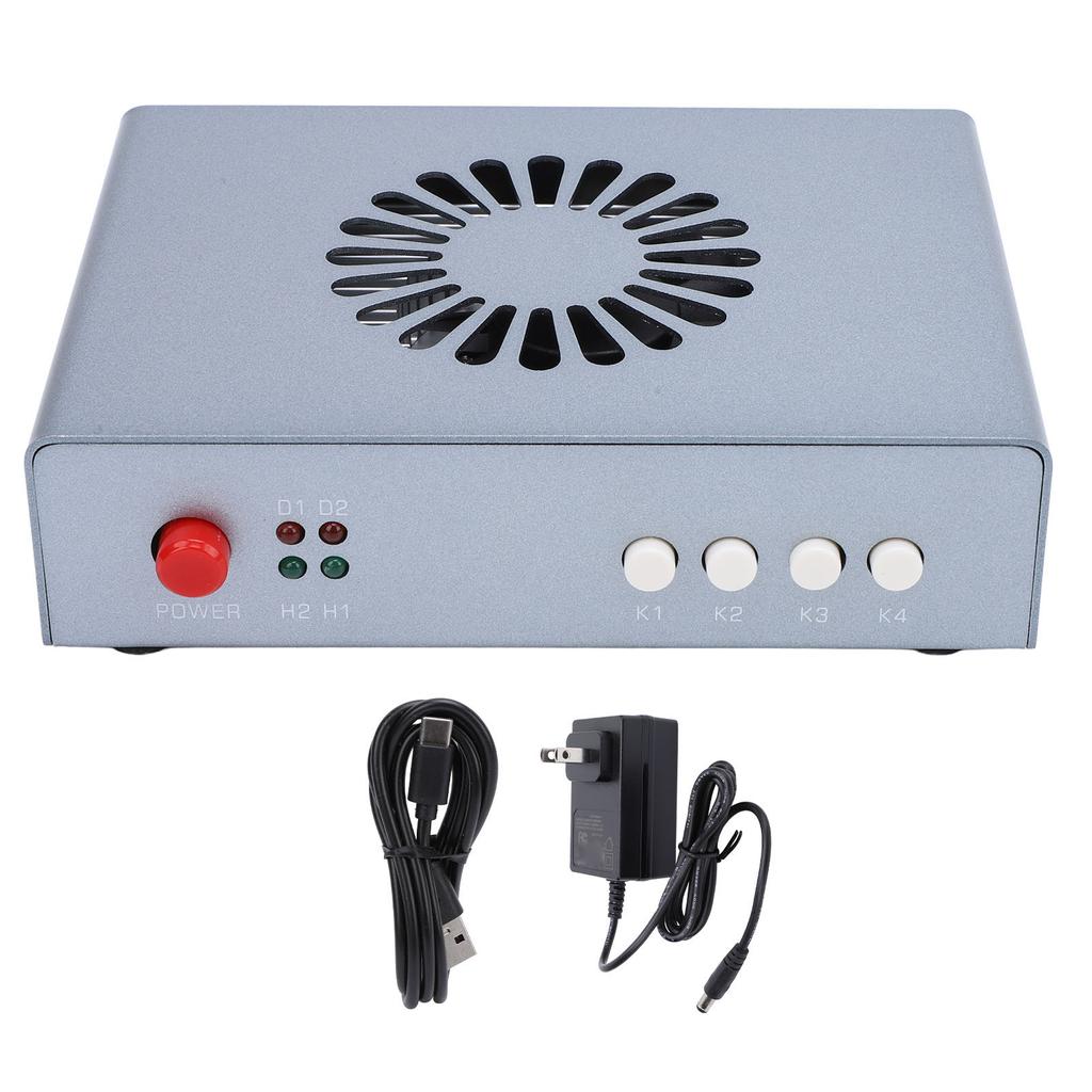 Интерфейс мультимедиа HD Синтезатор Фьюзер Комбинатор Дисплей Фьюзер Дисплей Наложение 2K 144 Гц DMA