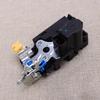 96272644 Car Front Right Door Latch Door Lock Actuator 96272639 Fit For Chevrolet Aveo Aveo5 Pontiac G3 2009