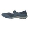 Mountain Warehouse Womens/Ladies Stroll Outdoor Casual Shoes