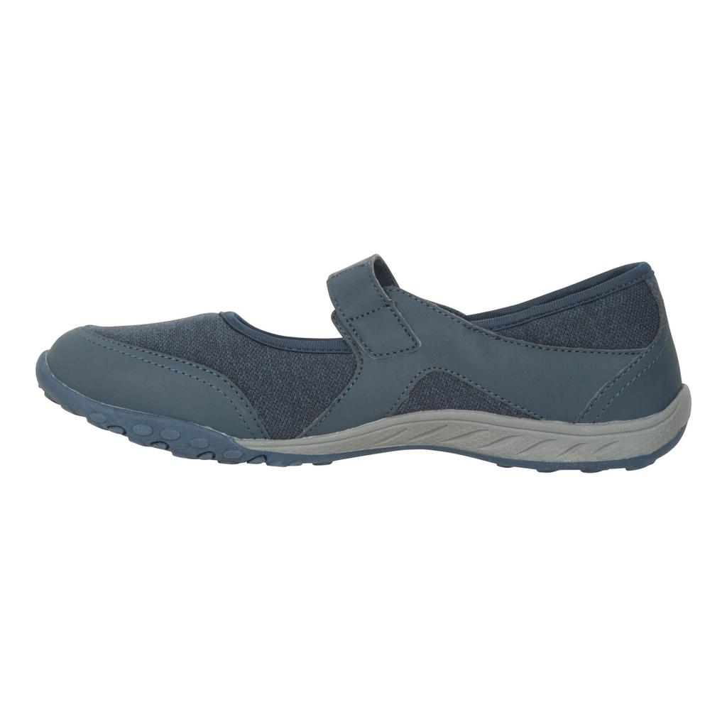 Mountain Warehouse Womens/Ladies Stroll Outdoor Casual Shoes