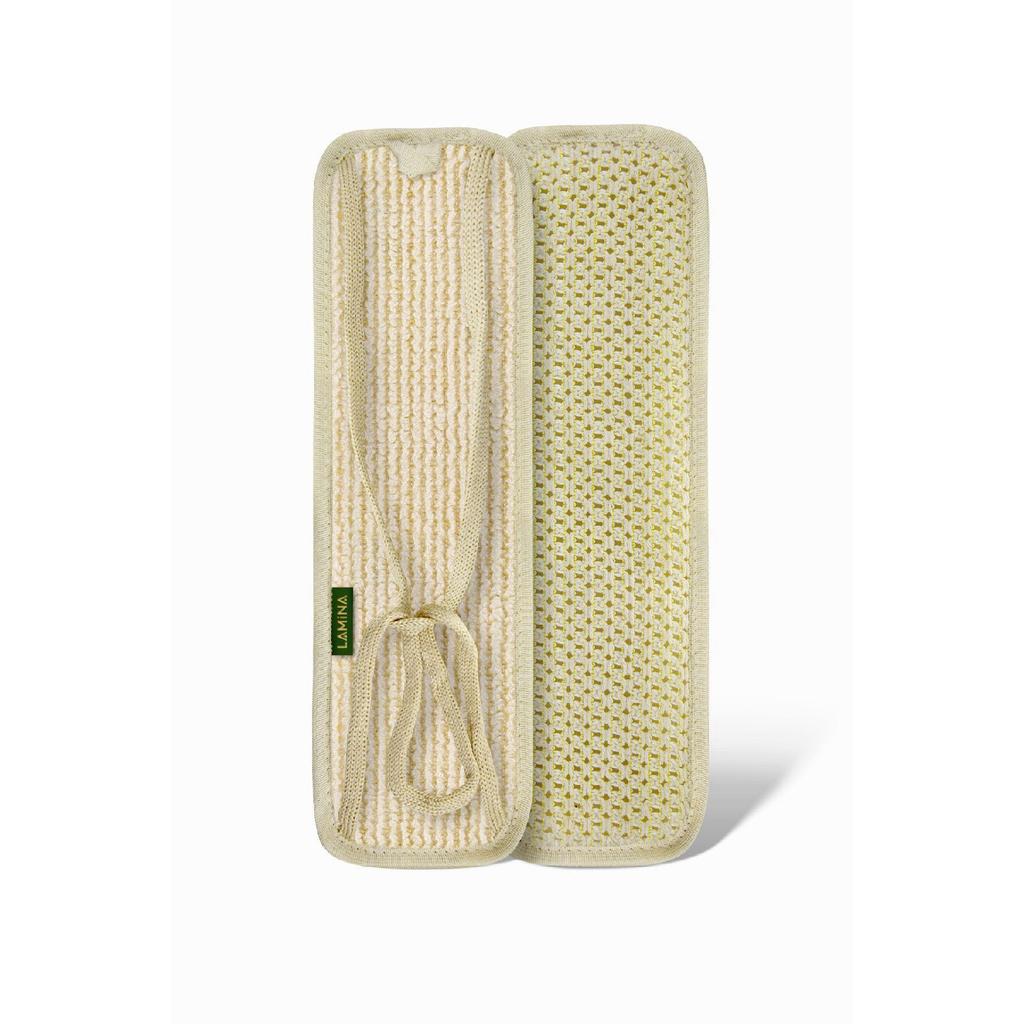 Комплект банных простыней, Bath Fiber Team.