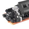 NIKO Compatible HP 130A CF353A Magenta Toner Cartridge