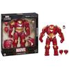 Hasbro MARVEL Marvel Legends Series Hulk Buster, Marvel 85th Anniversary Comics Collection Action Figure F9117 Genuine Product