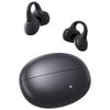 Edifier Наушники Lolli Clip AI Smart Ear Clip Bluetooth