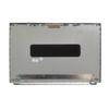 New LCD Back Cover For Aspire 5 N20C5 A315-35 AP3A9000500 Rear Lid TOP Case A Shell
