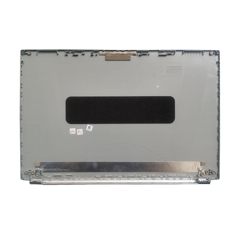 New LCD Back Cover For Aspire 5 N20C5 A315-35 AP3A9000500 Rear Lid TOP Case A Shell