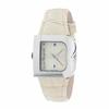 Ladies' Watch Laura Biagiotti LB0001L-BG (Ø 33mm)