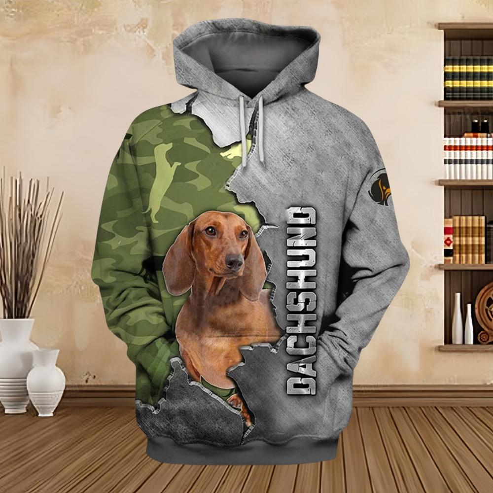 2025 Новые Толстовки 3D Графика Серебряная Лента Толстовки Животные Собака Бельгийская Малинуа Свитшоты Повседневная Одежда в Стиле Харадзюку Спортивная Одежда