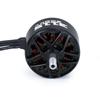 AXISFLYING AZ3115 Long-Range FPV Drone Brushless Motor (CN version)