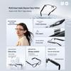 Xiaomi Smart Audio Glasses Enjoyment Edition