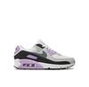Air Max 90 DH8010 103 White Sneakers