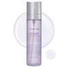 TIRTIR COLLAGEN CORE GLOW ESSENCE Collagen Core GLOW ESSENCE 120ml