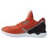 Кроссовки Tubular Runner Collegiate Orange Unisex Core-Black B25524