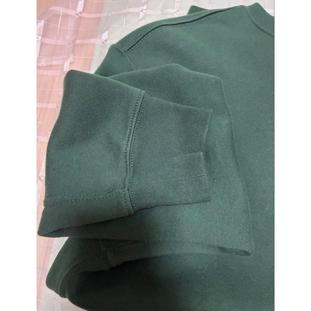 Б/у Свитшот POLO RALPH LAUREN Polo Ralph Lauren с мишкой