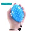Мяч-тренажер для пальцев и кистей рук для пожилых