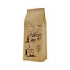 Кофе в зернах Xichen Pu'er Yunnan Arabica Specialty для ручного заваривания