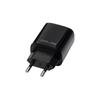 Ładowarka sieciowa 20W Beline Power Delivery 1x USB-C Czarna