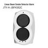 BEIDA JADE BIRD Linear Beam Smoke Fire Detector