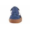 Vans Style 36 True Navy Gum Unisex Sneakers Blue Dress-Blues VN0A3DZ3TBJ