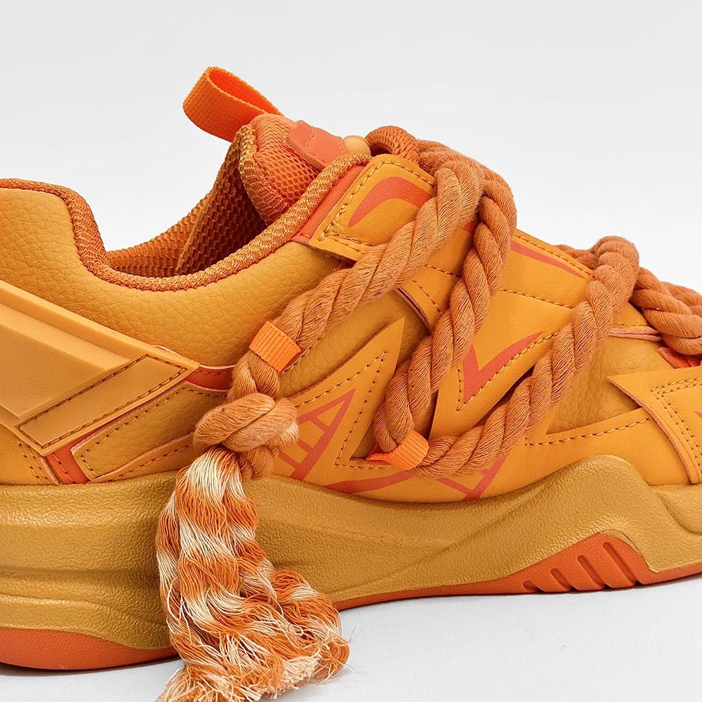 2024 Новые повседневные мужские хип-хоп крутые кроссовки для катания на коньках дышащие модные ретро-кроссовки для ходьбы размер 39-45 дышащие