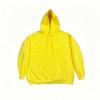 Studded Starry Sky Hooded Zip-Up Sweatshirt Unisex Streetwear Oversized Long Sleeve Pullover