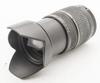 Tamron Зум-объектив большого диаметра SP XR Di для Pentax, совместимый с полнокадровым форматом A09P AF28-75mm F2.8