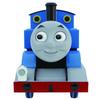Maruka Thomas the Tank Engine Swings and Happy Thomas Toy Friction 3 Years Old and Up 181146 Runs!