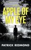 Книга Apple of My Eye