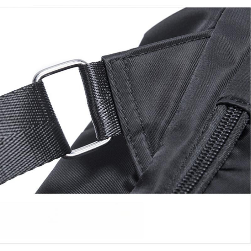 Противоугонный модный износостойкий рюкзак для отдыха и путешествий, женский рюкзак из ткани Оксфорд с цветочной вышивкой, школьная сумка для девочек