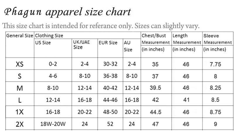 Phagun Printed Cotton Dress W Pockets Mandarin Collar Asymmetrical Knee Length Dress For