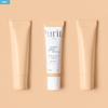 Wonder Relief Centella BB Cream 30 мл – легкое, успокаивающее покрытие в 6 оттенках