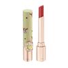 Flower Knows Circus Series Lipstick (C05 Black Tea Jelly)