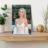 ArrowHome Железное Настенное Искусство 2D Печатный Металлический Знак в Американском Стиле для Дома, Офиса, Бара, Декор, Рождественский Подарок