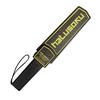 HATUSOKU Commercial Metal Detector for Baggage Inspection and Security Checks, High Sensitivity, Handheld