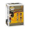 Funko Фигурка Funko из фильма ХЕЛЕНА ШОУ Индиана Джонс POP!