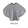 Салон Парикмахерская накидка для макияжа фартук водонепроницаемый защитный халат для стрижки волос для красоты