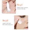 Солнцезащитный крем SPF60 + VC SADOER Vitamin C Isolation Освежающий солнцезащитный крем