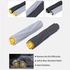 Replacement Parts Compatible for iRobot Roomba Series 800 900, Brush Accessories for 866 871 880 890 960 966 971 976