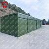 Jinqidun Corrugated Container House