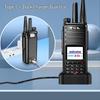 TCL HL116 Public Network Wireless Handheld Walkie-Talkie (CN version)
