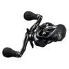 DAIWA судовая двухвальная катушка 24 ADMIRA A150P